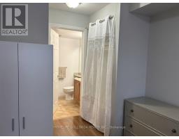 319 - 5235 Finch Avenue E, Toronto, ON M1S5X3 Photo 11