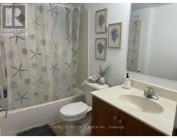 319 - 5235 Finch Avenue E, Toronto, ON M1S5X3 Photo 12