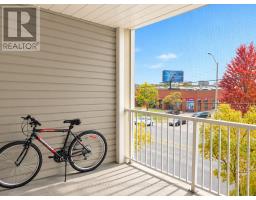 319 - 5235 Finch Avenue E, Toronto, ON M1S5X3 Photo 14