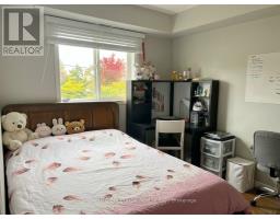 319 - 5235 Finch Avenue E, Toronto, ON M1S5X3 Photo 7