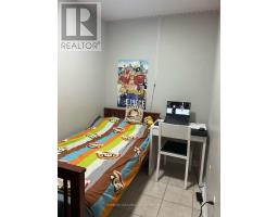 319 - 5235 Finch Avenue E, Toronto, ON M1S5X3 Photo 8
