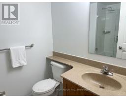 319 - 5235 Finch Avenue E, Toronto, ON M1S5X3 Photo 9