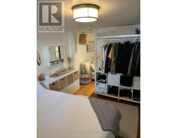 92 Kenilworth Avenue, Toronto, ON M4L3S5 Photo 10
