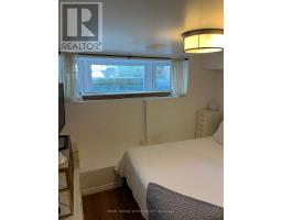 92 Kenilworth Avenue, Toronto, ON M4L3S5 Photo 12
