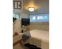92 Kenilworth Avenue, Toronto, ON M4L3S5 Photo 13