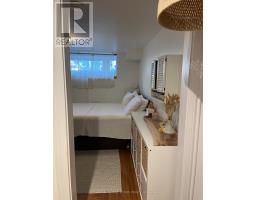 92 Kenilworth Avenue, Toronto, ON M4L3S5 Photo 14