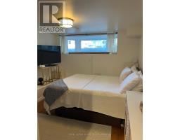 92 Kenilworth Avenue, Toronto, ON M4L3S5 Photo 16
