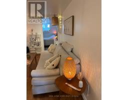 92 Kenilworth Avenue, Toronto, ON M4L3S5 Photo 6