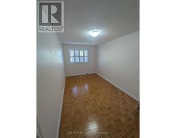 110 Bellefontaine Street, Toronto, ON M1S4E6 Photo 9