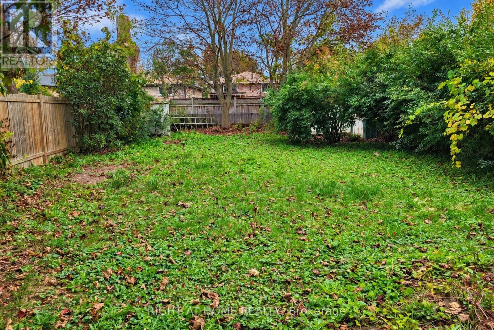 171 Quetico Court, Oshawa, ON photo 4
