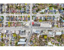 637 Kingston Road, Toronto, ON M4E1R3 Photo 10