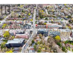 637 Kingston Road, Toronto, ON M4E1R3 Photo 11