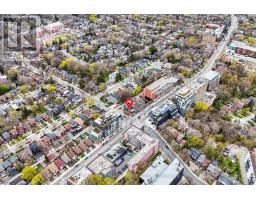 637 Kingston Road, Toronto, ON M4E1R3 Photo 12