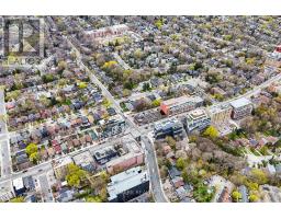637 Kingston Road, Toronto, ON M4E1R3 Photo 13