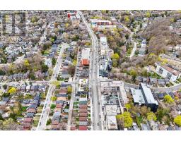 637 Kingston Road, Toronto, ON M4E1R3 Photo 14