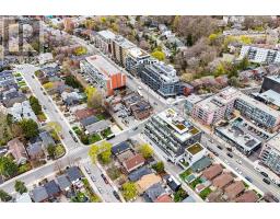 637 Kingston Road, Toronto, ON M4E1R3 Photo 15