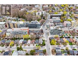 637 Kingston Road, Toronto, ON M4E1R3 Photo 16