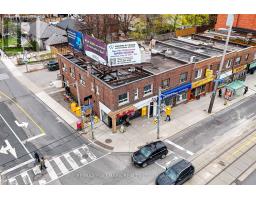 637 Kingston Road, Toronto, ON M4E1R3 Photo 6