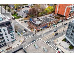 637 Kingston Road, Toronto, ON M4E1R3 Photo 7