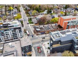 637 Kingston Road, Toronto, ON M4E1R3 Photo 8