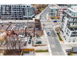 637 Kingston Road, Toronto, ON M4E1R3 Photo 9