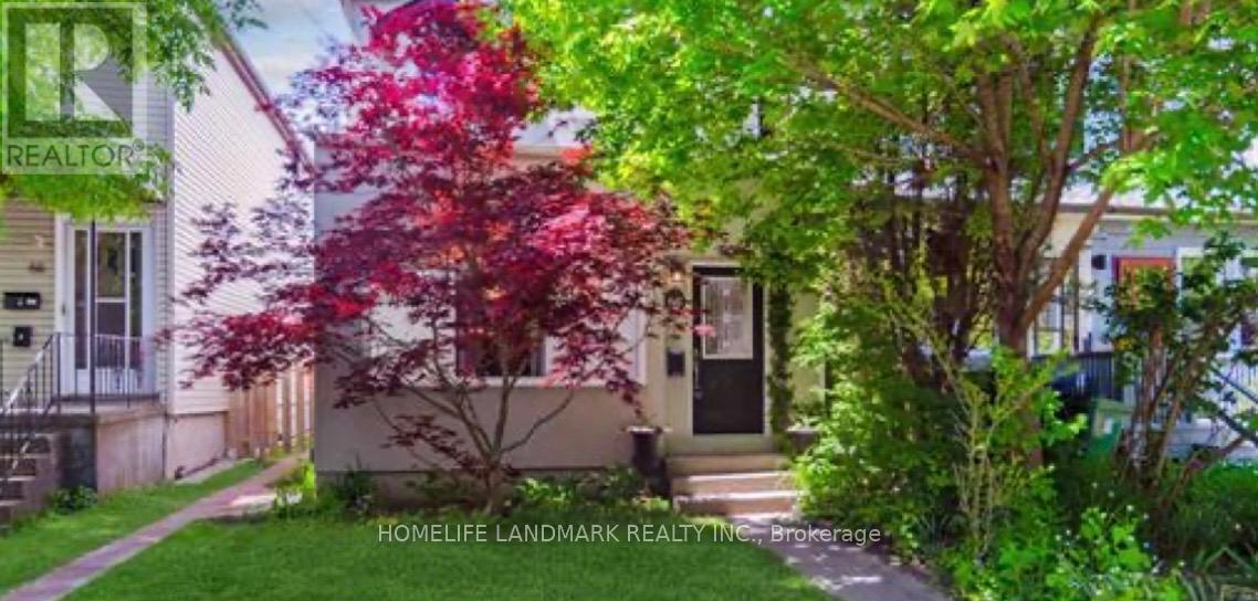 Photo of 68 Hastings Avenue