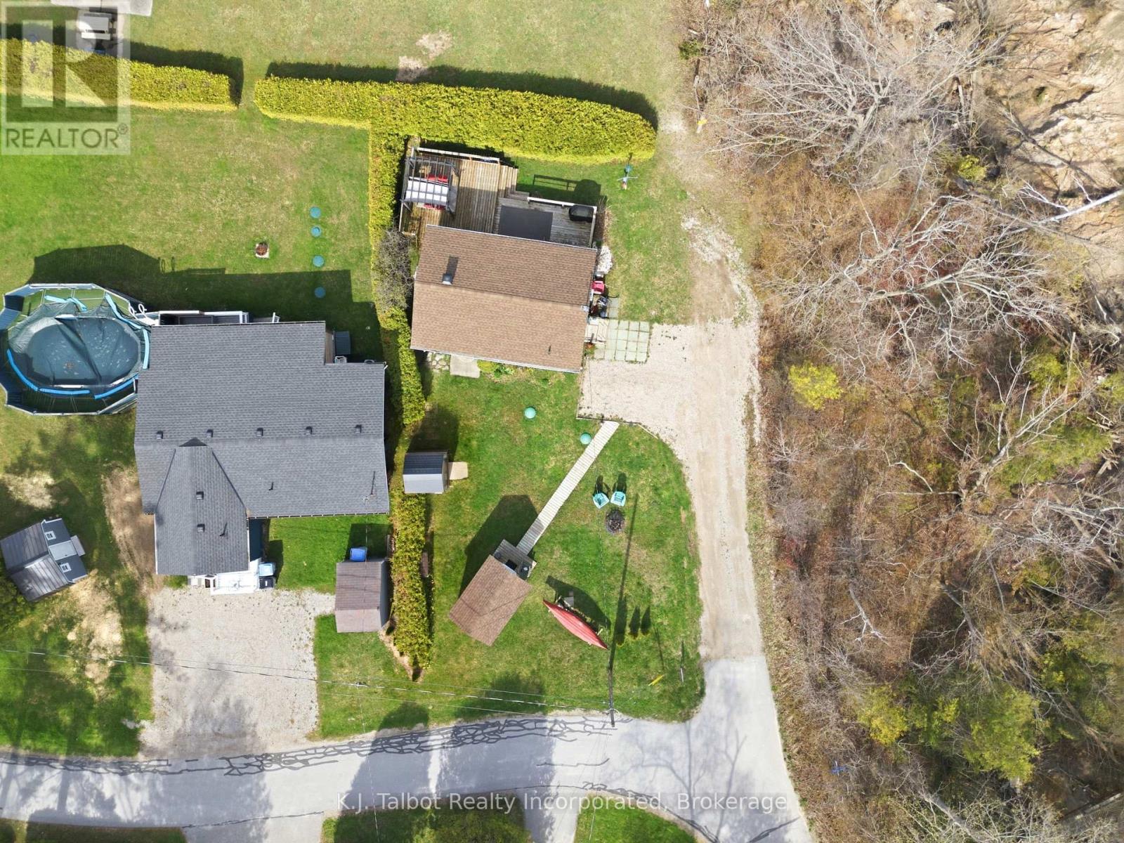 9 RAVINE PARK DRIVE N, Central Huron (Goderich) — photo 6