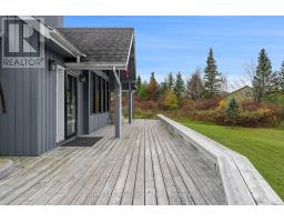 194 Summit View Court, Blue Mountains, ON N0H1J0 Photo 6