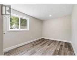 550 Wellington Street, Minto, ON N4W3G9 Photo 16