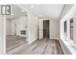 550 Wellington Street, Minto, ON N4W3G9 Photo 17