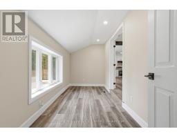 550 Wellington Street, Minto, ON N4W3G9 Photo 18