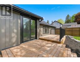 550 Wellington Street, Minto, ON N4W3G9 Photo 20