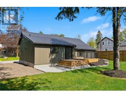 550 Wellington Street, Minto, ON N4W3G9 Photo 21