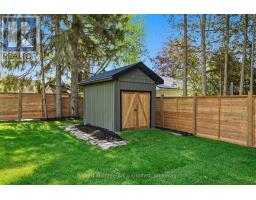 550 Wellington Street, Minto, ON N4W3G9 Photo 23