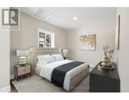550 Wellington Street, Minto, ON N4W3G9 Photo 25