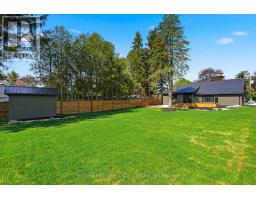 550 Wellington Street, Minto, ON N4W3G9 Photo 26
