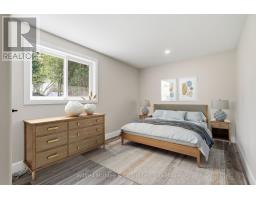 550 Wellington Street, Minto, ON N4W3G9 Photo 27