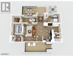 550 Wellington Street, Minto, ON N4W3G9 Photo 31