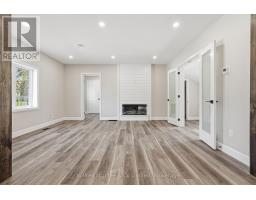 Other - 550 Wellington Street, Minto, ON N4W3G9 Photo 7