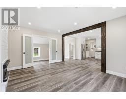 Foyer - 550 Wellington Street, Minto, ON N4W3G9 Photo 9