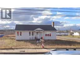 1758 Mountain Road, photo 7