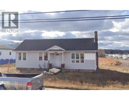1758 Mountain Road, photo 8