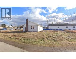 1758 Mountain Road, photo 9