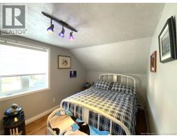 108 St-georges Avenue, Edmundston, NB E3V2W2 Photo 11