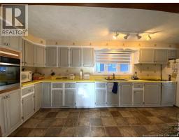3pc Bathroom - 108 St-georges Avenue, Edmundston, NB E3V2W2 Photo 6