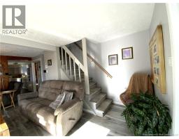 108 St-georges Avenue, Edmundston, NB E3V2W2 Photo 9