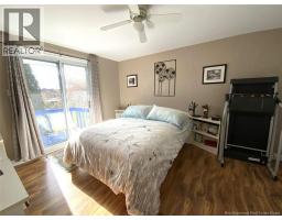 108 St-georges Avenue, Edmundston, NB E3V2W2 Photo 10