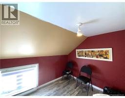 108 St-georges Avenue, Edmundston, NB E3V2W2 Photo 13