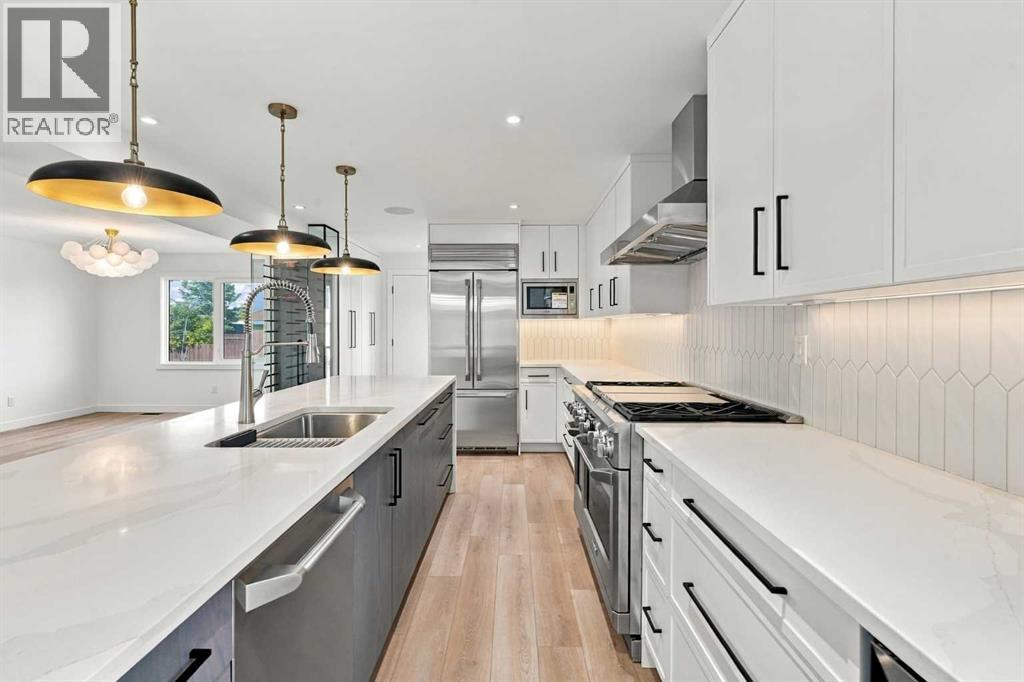 47 Woodbrook Road SW, Calgary — photo 7