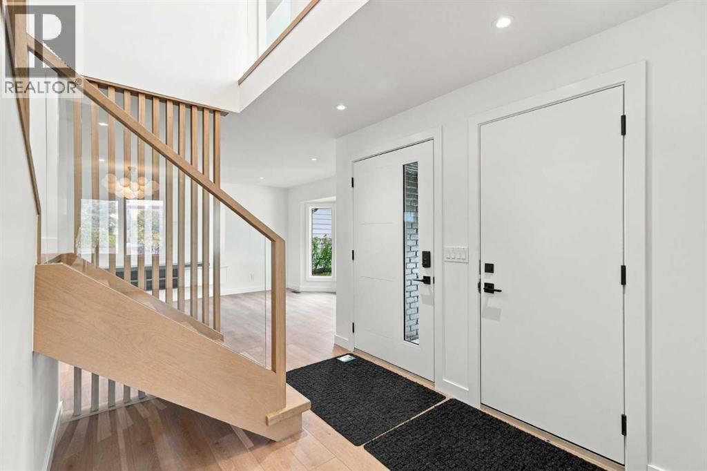 47 Woodbrook Road SW, Calgary — photo 2